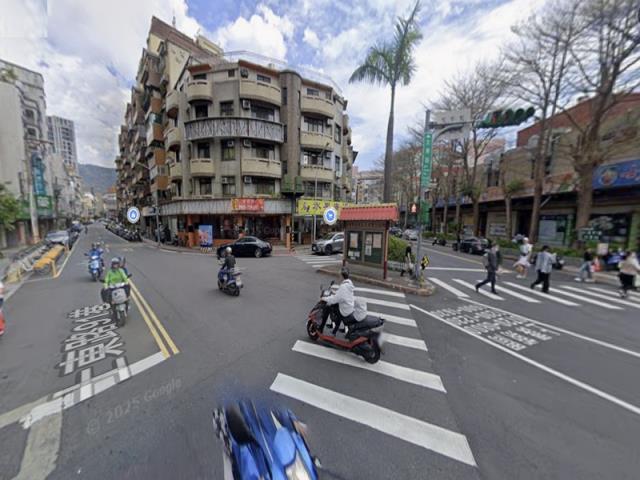 士林公寓拍賣-3