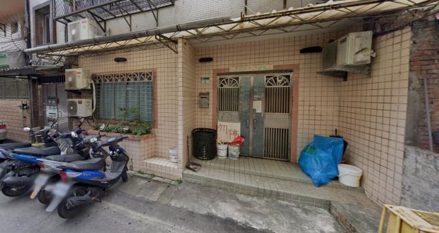 士林拍賣公寓-0