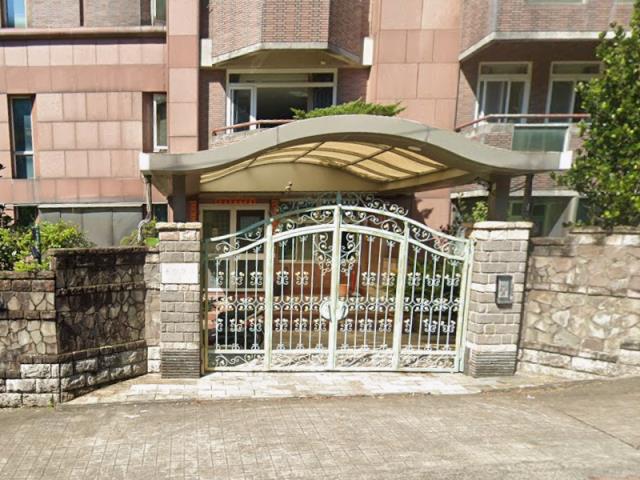 士林拍賣大樓-0