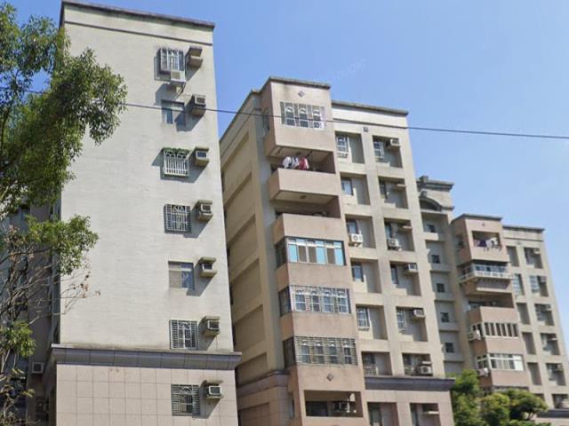 新北公寓拍賣-1