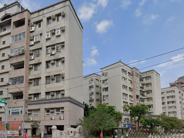 新北公寓拍賣-2