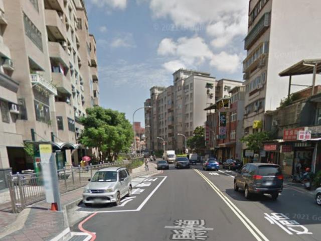 新北公寓拍賣-3
