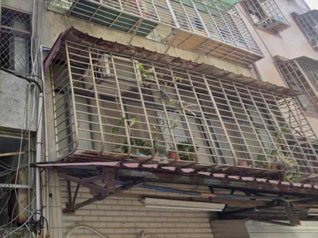 新北三重法拍公寓-0