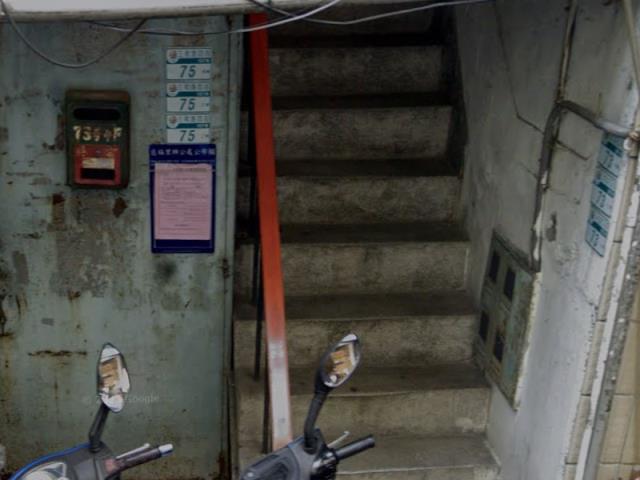 新北三重法拍公寓-2