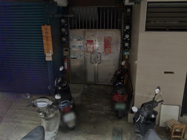 新北三重公寓法拍-0