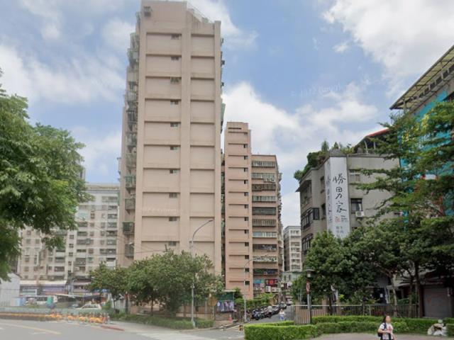 新北大樓拍賣-1