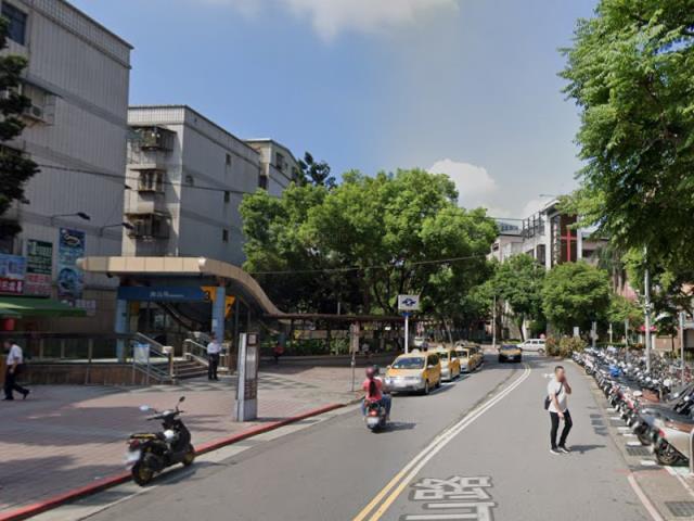 新北大樓拍賣-2