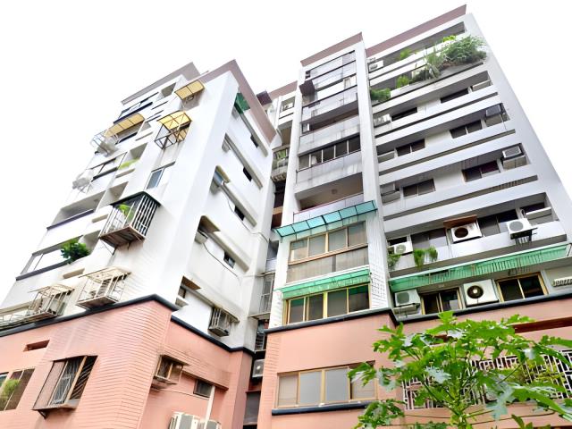 台北內湖法拍大樓-2