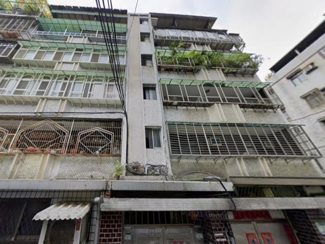 台北公寓法拍-3