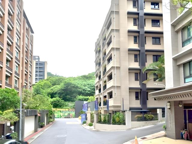 台北內湖法拍大樓-3