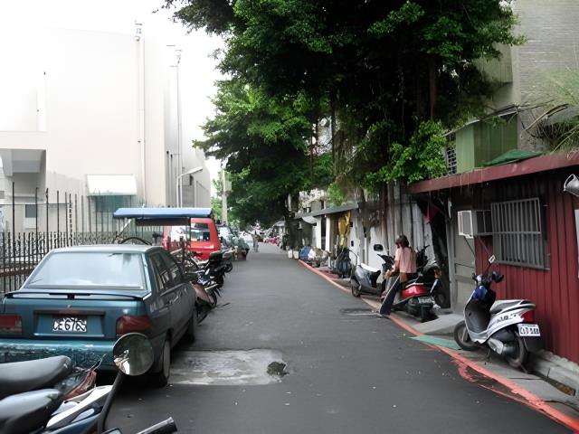 台北士林公寓法拍-2