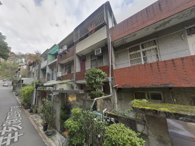 台北透天法拍-2
