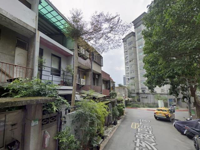 台北透天法拍-3