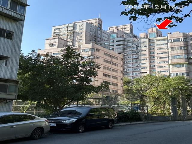 台北大樓法拍-0