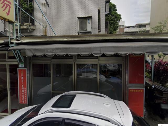 台北內湖公寓法拍-3