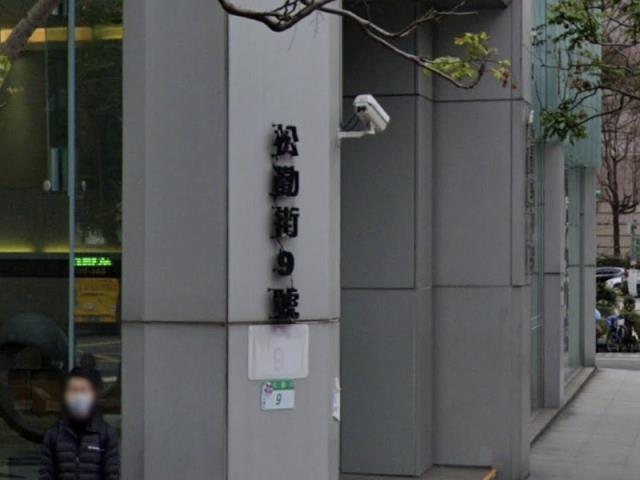 台北信義區大樓法拍-0