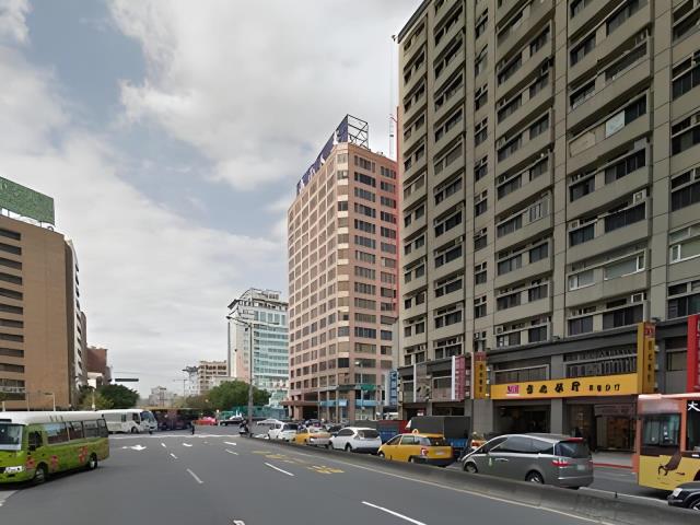 台北大樓法拍-3