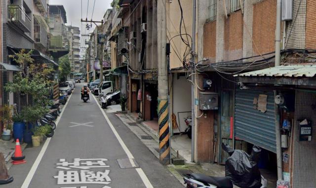 三重透天拍賣-0