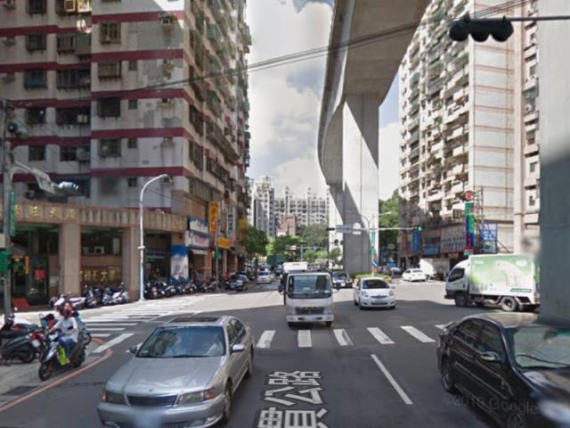 新莊大樓拍賣-1