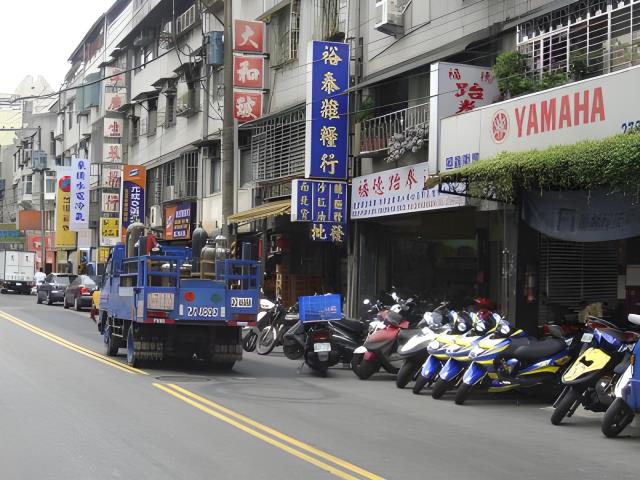台北法拍公寓-0