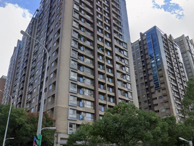 新北三峽大樓法拍-3