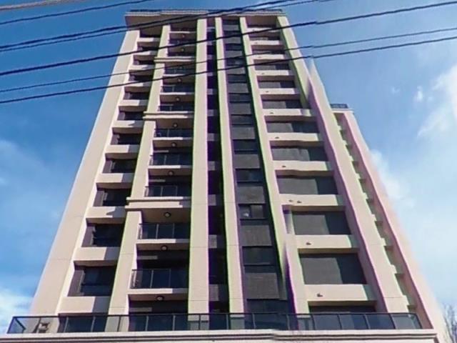 新北鶯歌大樓拍賣-3
