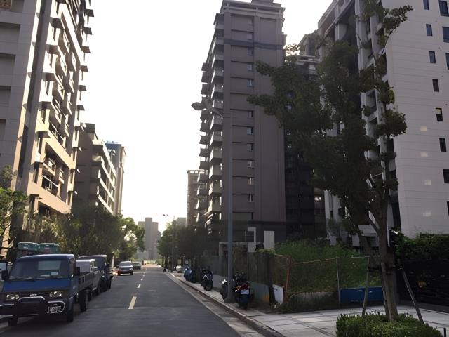 內湖拍賣大樓-1