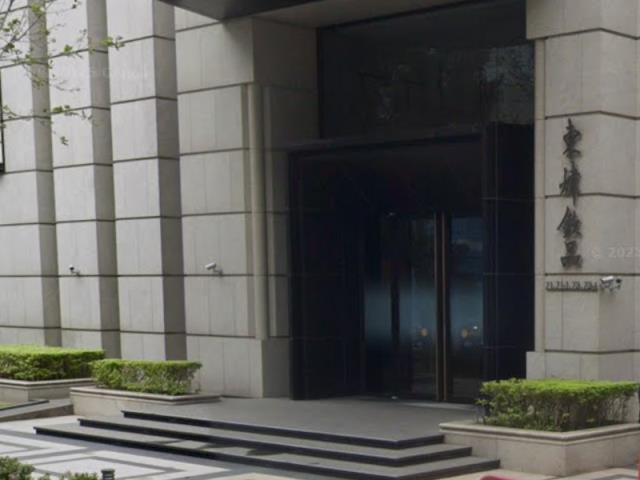 新北三重大樓拍賣-0