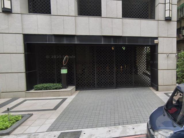 新北三重大樓拍賣-1