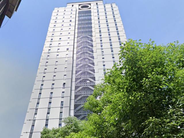 新北三重大樓拍賣-2