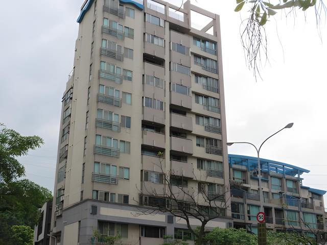 台北內湖大樓拍賣-0