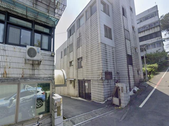 士林公寓拍賣-1