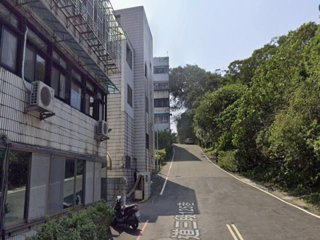 士林公寓拍賣-2